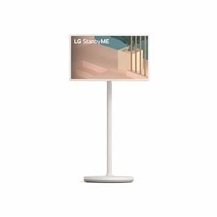 LG 스탠바이미2 제품 이미지